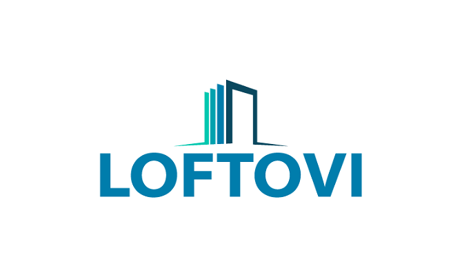 Loftovi.com