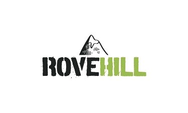RoveHill.com