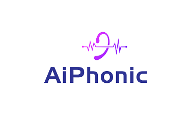 AiPhonic.com