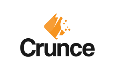 Crunce.com
