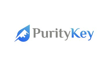 PurityKey.com