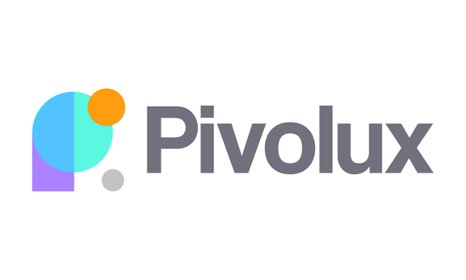 Pivolux.com
