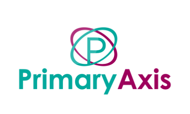 PrimaryAxis.com