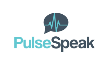 PulseSpeak.com