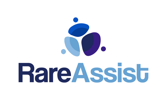 RareAssist.com