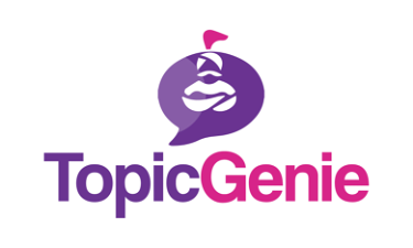 TopicGenie.com