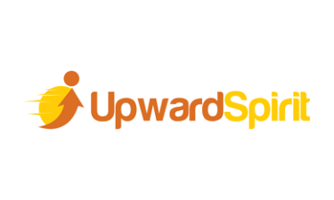 UpwardSpirit.com