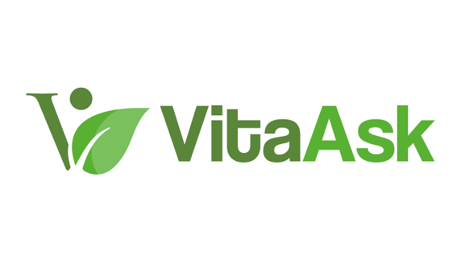 VitaAsk.com