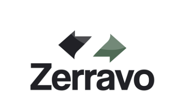 Zerravo.com