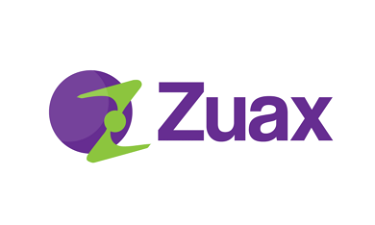 Zuax.com