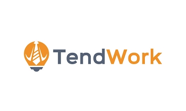 TendWork.com