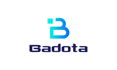 Badota.com