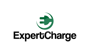 ExpertCharge.com