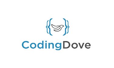 CodingDove.com