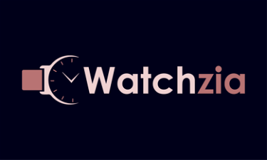 Watchzia.com