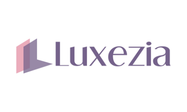 Luxezia.com