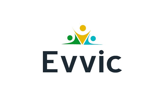 Evvic.com