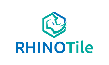 RhinoTile.com