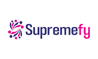 Supremefy.com