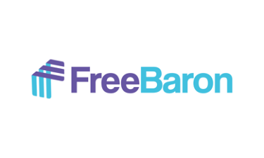 FreeBaron.com