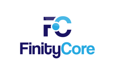 FinityCore.com