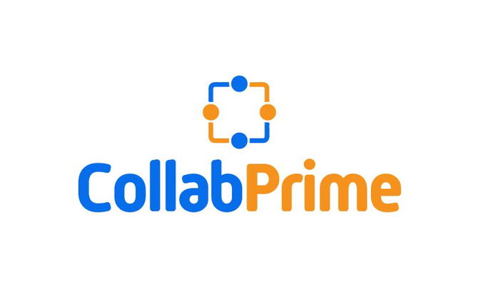 CollabPrime.com