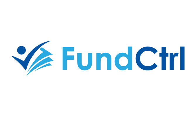FundCTRL.com