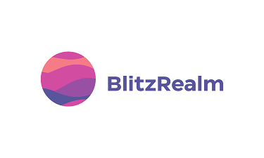 BlitzRealm.com