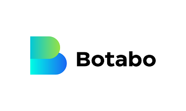 Botabo.com