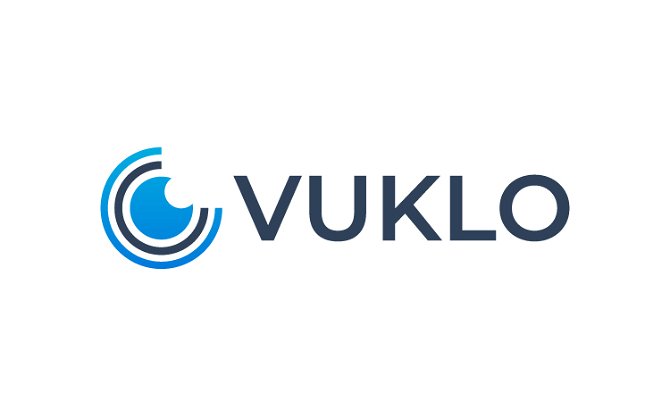 Vuklo.com