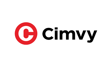 Cimvy.com