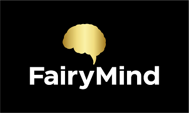 FairyMind.com