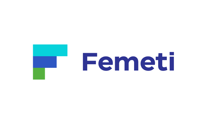 Femeti.com