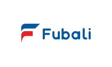 Fubali.com