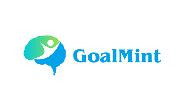 GoalMint.com