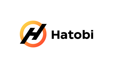 Hatobi.com