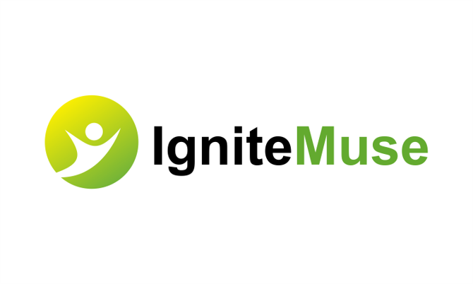 IgniteMuse.com