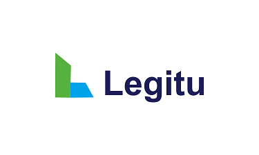 Legitu.com