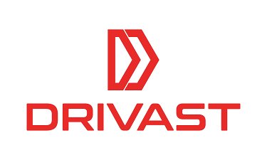 Drivast.com