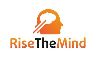 RiseTheMind.com