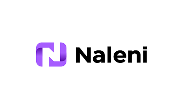 Naleni.com