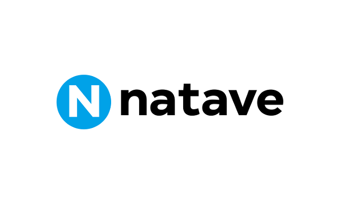 Natave.com