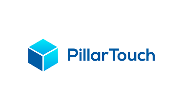 PillarTouch.com