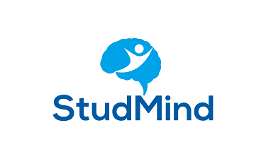StudMind.com