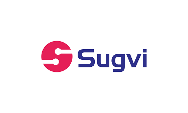 Sugvi.com