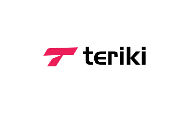 Teriki.com