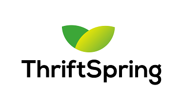 ThriftSpring.com