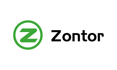 Zontor.com