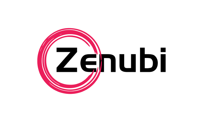 Zenubi.com