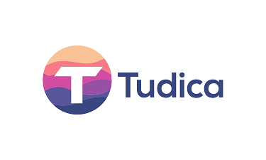 Tudica.com